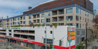 Spacious Seattle Condo - $2,200 Gallery 20