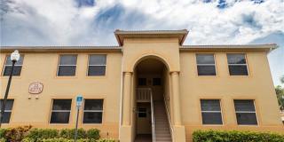 4275 Bellasol Circle unit: 2223 Gallery 1