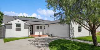 12849 Tiara St 12849 Tiara St Gallery 1