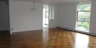 40 Gardner Rd. Gallery 6