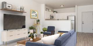 9 Ten North Gallery 5