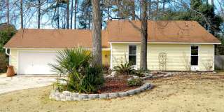 Home For Rent - 230 Ronstadt Drive Martinez, GA 30907 Gallery 1