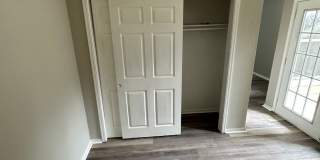 Charming Condo in the City! Gallery 11