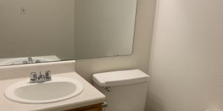 3143 Waycross Drive Gallery 10