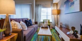 Granite 550 Gallery 4