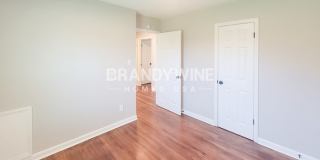 1822 Dearing Road Gallery 14