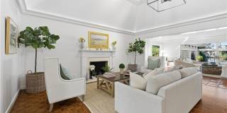 2700 Lantern Ln Gallery 15