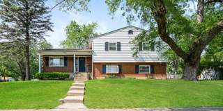 2512 Grosvenor Drive Gallery 1