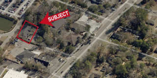 2102 Cromley Circle Gallery 24