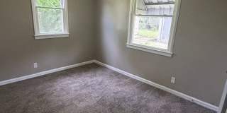 Newly updated 3 bedroom Cape Cod in Dayton Gallery 9