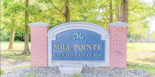 129 College Drive Gallery 1