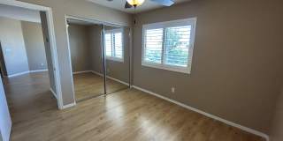 4334 E Anderson Dr Gallery 28
