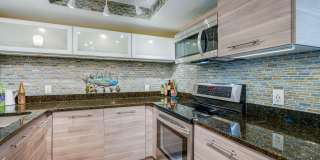 404 S Beach Street unit: 370 (1002) Gallery 4