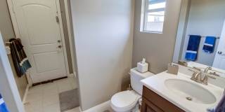 POOL | PRIVATE | Large Estate with Resort-Style Amenities Gallery 61