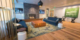 Modera South Lake Union Gallery 22