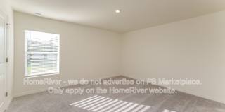 10908 N Dragonis Dr Gallery 9