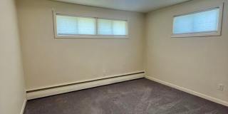 4 Bed Single Family Home Available Now! Gallery 7