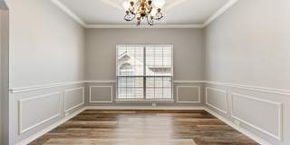 213 Palomino Court Gallery 7