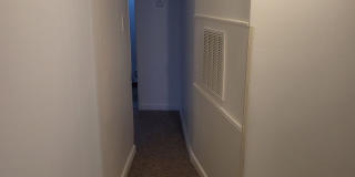610 S 13th 610 S 13th Gallery 7