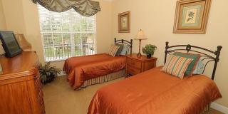 12060 Toscana Way lot: 201 Gallery 18