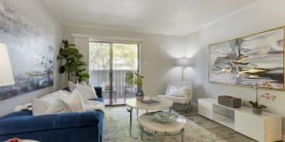 Brixton McKinney Gallery 2