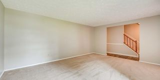 3381 MONARCH Lane Gallery 9