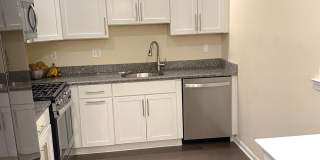 5333 PALOMINO Court 5333 PALOMINO Court Gallery 19
