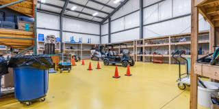 255 Cumberland Trace Road Gallery 40