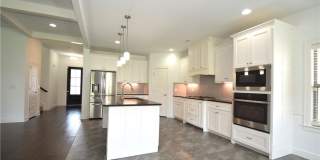 4203 SW Bermuda Avenue Gallery 6