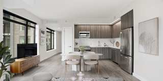 4040 Wilson Gallery 55