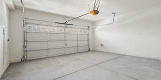 10560 Laurelwood Lake Avenue Gallery 27