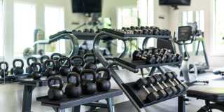 Riverstone Gallery 37