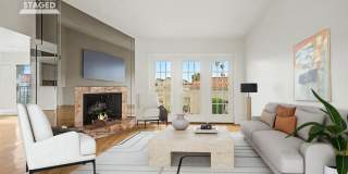 5736 N 25th Street Gallery 29
