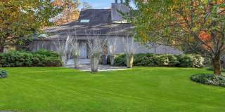 95 Old Northwest Road Gallery 1
