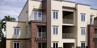 Millcreek Residences Gallery 3