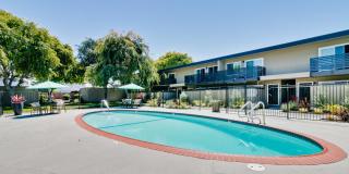 Junction Flats Gallery 8