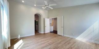 11008 Rusty Ray Drive Gallery 18