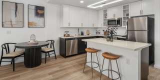 Elkwood Flagstaff Gallery 8
