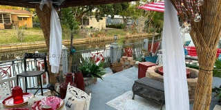 707 SW 3rd Ave Gallery 21