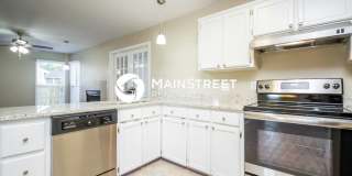 4296 Brackenwood Drive Gallery 6