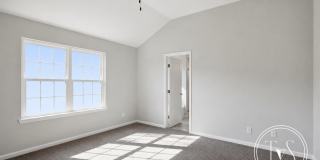 133 Brightleaf Circle, Hinesville, GA 31313 133 Brightleaf Circle, Hinesville, GA 31313 Gallery 8