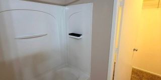 3208 BRAYTON MIST Drive Gallery 75