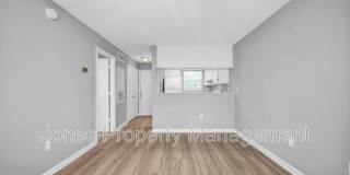 303 I Country Club Drive NE Gallery 6