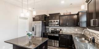 1106 Eagle's View Drive Gallery 17