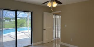 255 Pine Valley Cir Gallery 18