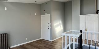 213 1st Avenue South - P4 Gallery 8
