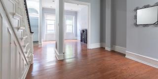 928 S 18TH Street Gallery 2