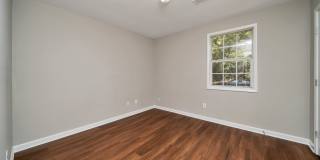 Grab This Dolomite Charmer Before It’s Gone!" Gallery 18