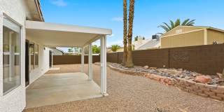 Remodeled Single Story in Guard Gated Community!!! Gallery 30