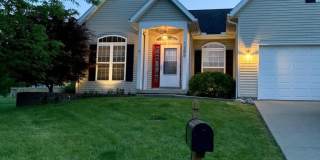 1209 W Aspen Court Gallery 18